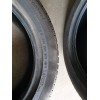 225/50 R18  Continental ContiWinterContact™ TS830P (4шт) 